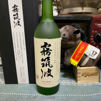 茨城県の酒