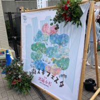 涅槃龜のレビュー by_ともがゆく