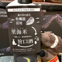 冬の月のレビュー by_ともがゆく