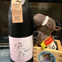風の森