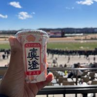 長野県の酒