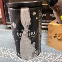 田酒のレビュー by_ともがゆく
