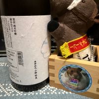 紫宙のレビュー by_ともがゆく