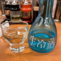 埼玉県の酒