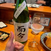 三重県の酒