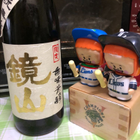 
            鏡山_
            ともがゆくさん
