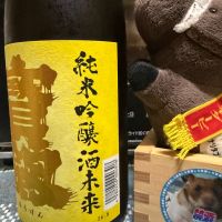 宝剣のレビュー by_ともがゆく