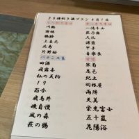 飛鳥井のレビュー by_ともがゆく
