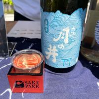 
            彦市_
            ともがゆくさん