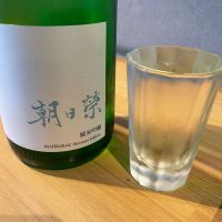 朝日栄のレビュー by_ともがゆく