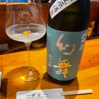 川中島 幻舞