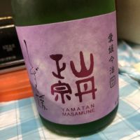 愛媛県の酒