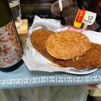 花陽浴のレビュー by_ともがゆく