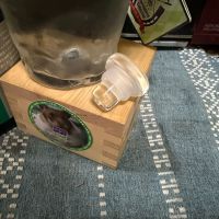 Maison Aoi Untitledのレビュー by_ともがゆく