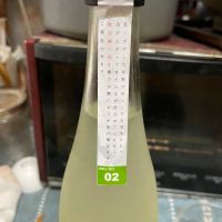 高千代のレビュー by_ともがゆく