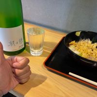 
            朝日栄_
            ともがゆくさん