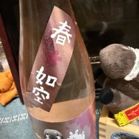 如空のレビュー by_ともがゆく