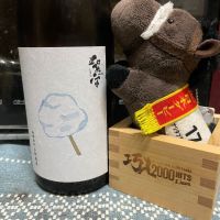 紫宙