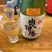 兵庫県の酒