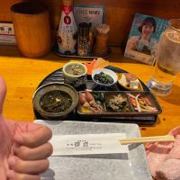 大信州のレビュー by_ともがゆく