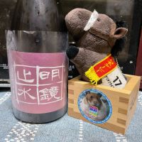 明鏡止水