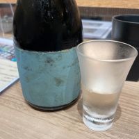 やまユ