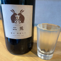 愛知県の酒