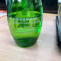 吉野家のレビュー by_ともがゆく