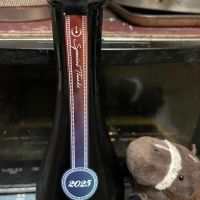 総乃寒菊のレビュー by_ともがゆく