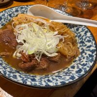 仙禽のレビュー by_ともがゆく