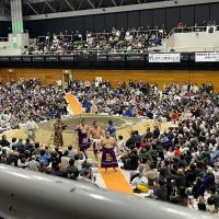 アルゴ 日本酒5.0のレビュー by_ともがゆく