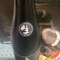 大信州のレビュー by_ともがゆく