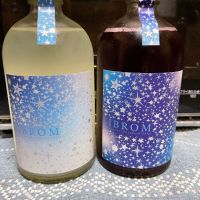 LIBROMのレビュー by_ともがゆく
