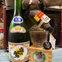 庭のうぐいす