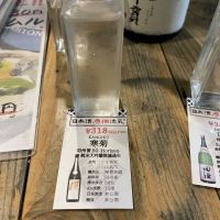 千葉県の酒