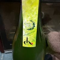 あべのレビュー by_ともがゆく