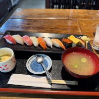 十四代のレビュー by_ともがゆく