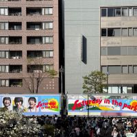 十四代のレビュー by_ともがゆく