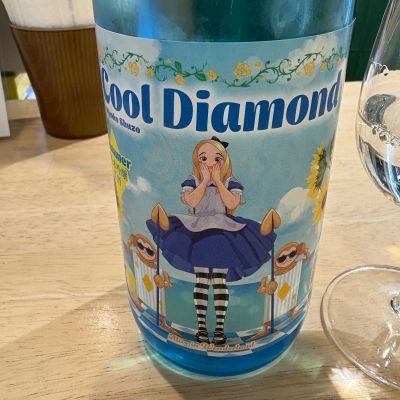 妙高山のレビュー by_たけ