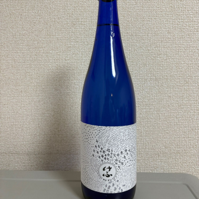 けふのレビュー by_たけ