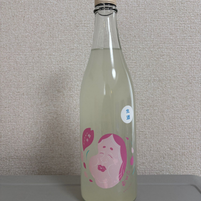 於多福のレビュー by_たけ