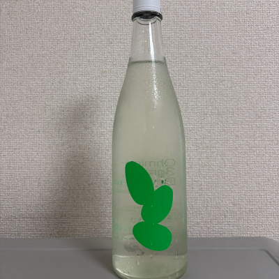 Ohmine (大嶺)のレビュー by_たけ