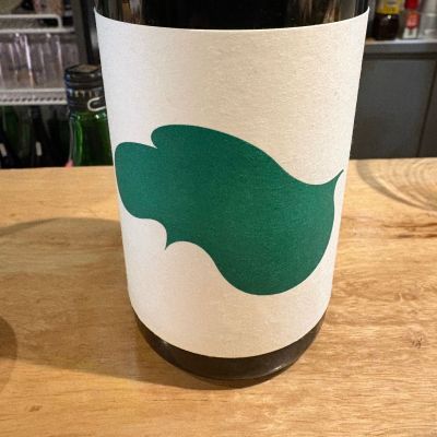 越弌のレビュー by_たけ