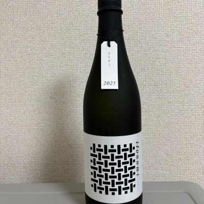 itonamiのレビュー by_たけ