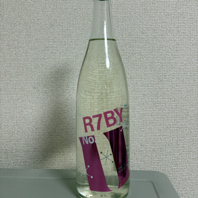 鳴門鯛のレビュー by_たけ