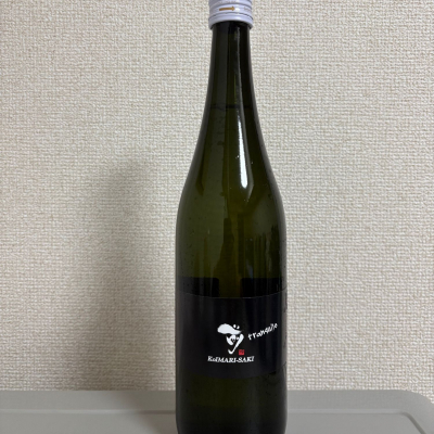 前のレビュー by_たけ