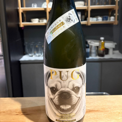 PUGのレビュー by_たけ