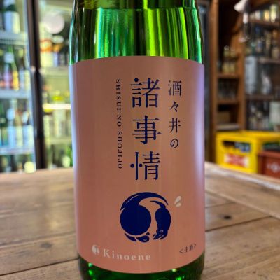 甲子のレビュー by_たけ