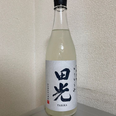 三重県の酒