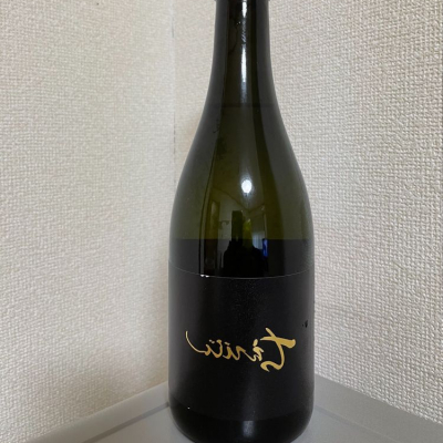 ちえびじんのレビュー by_たけ